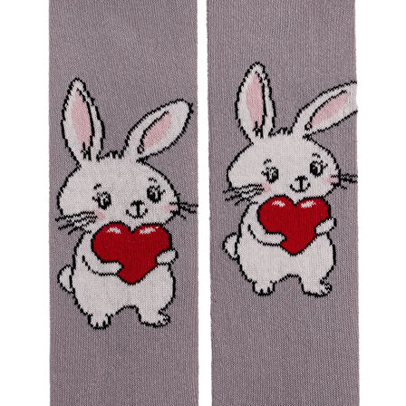 HelloBaby Külotlu Çorap