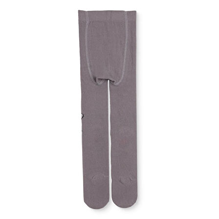 HelloBaby Külotlu Çorap