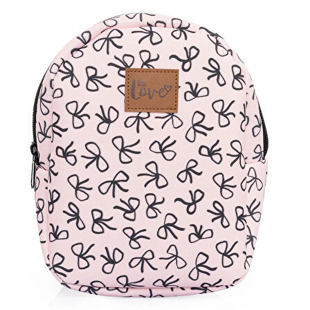 HelloBaby Kız Bebek Çocuk Çantası