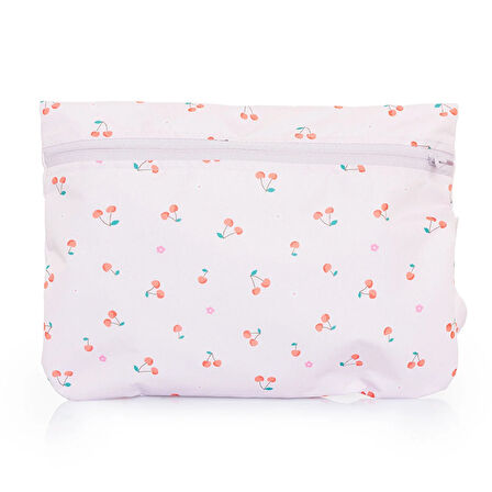 HelloBaby Kız Bebek Çanta Aksesuarı