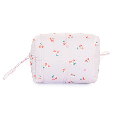 HelloBaby Kız Bebek Çanta Aksesuarı