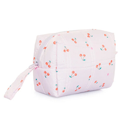 HelloBaby Kız Bebek Çanta Aksesuarı