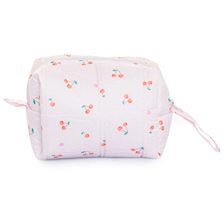 HelloBaby Kız Bebek Çanta Aksesuarı