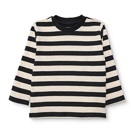 HelloBaby Uzun Kol Tshirt