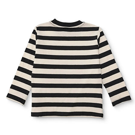 HelloBaby Uzun Kol Tshirt