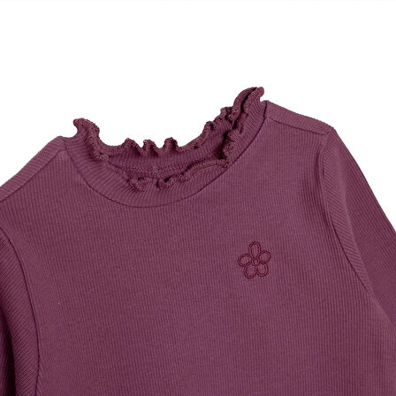 HelloBaby Uzun Kol Tshirt