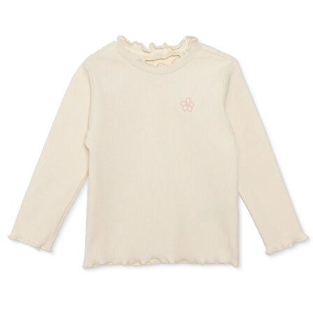 HelloBaby Uzun Kol Tshirt