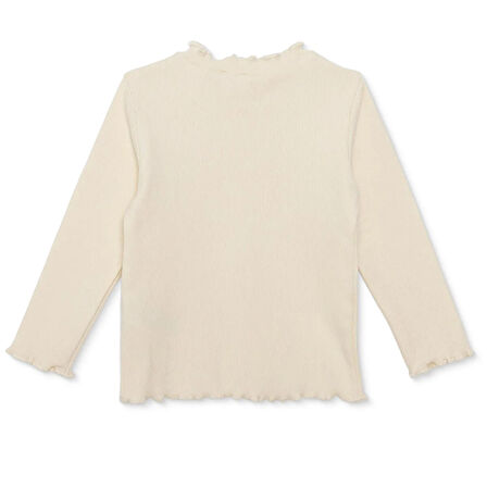 HelloBaby Uzun Kol Tshirt