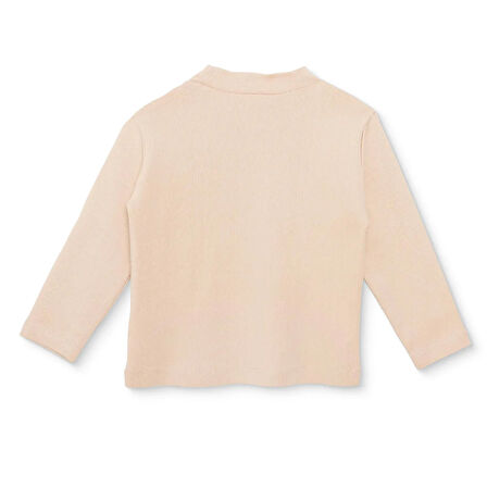 HelloBaby Uzun Kol Tshirt