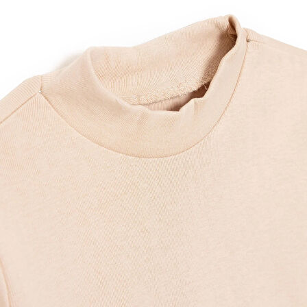 HelloBaby Uzun Kol Tshirt