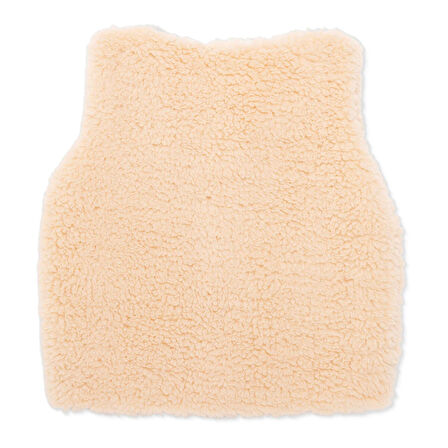 HelloBaby Yenidoğan Welsoft Yelek