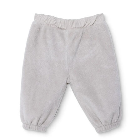 HelloBaby Polar Pantolon