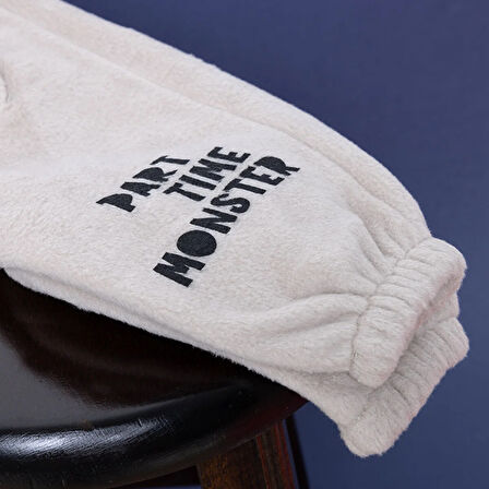 HelloBaby Polar Pantolon