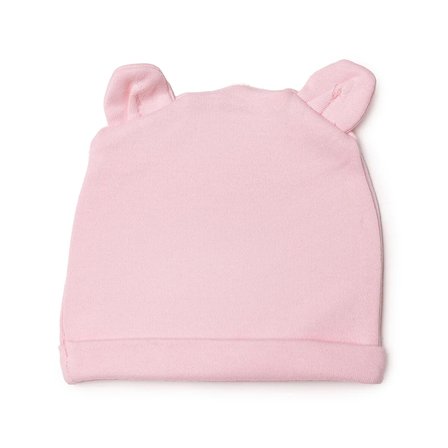 HelloBaby Kız Bebek Şapka