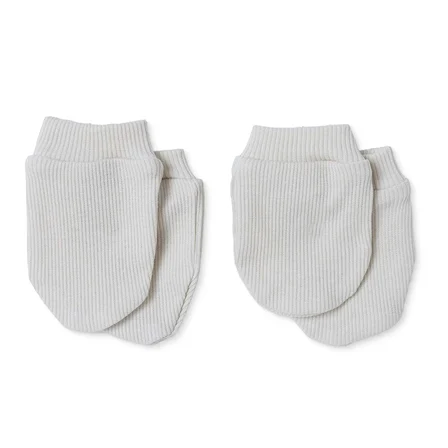 HelloBaby Unisex Eldiven