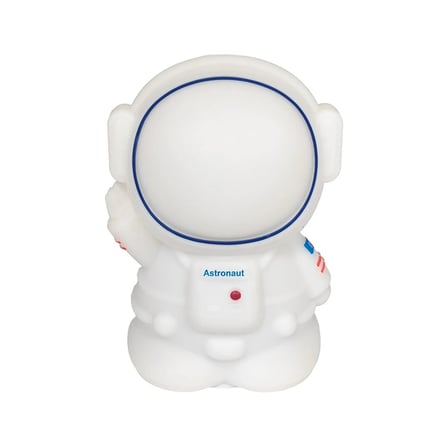 baby plus Astronot Gece Lambası