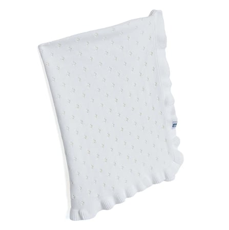 Mothercare Kız Bebek Battaniye
