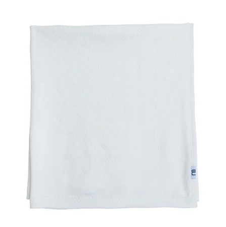 Mothercare Unisex Battaniye