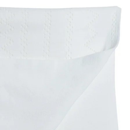 Mothercare Unisex Battaniye