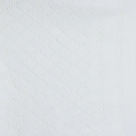 Mothercare Unisex Battaniye