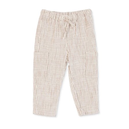 HelloBaby Erkek Bebek Pantolon Reçme