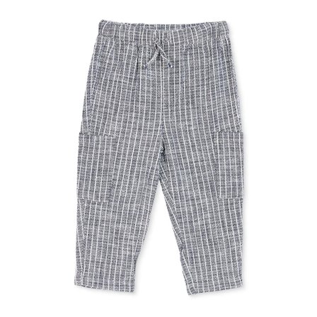 HelloBaby Erkek Bebek Pantolon Reçme