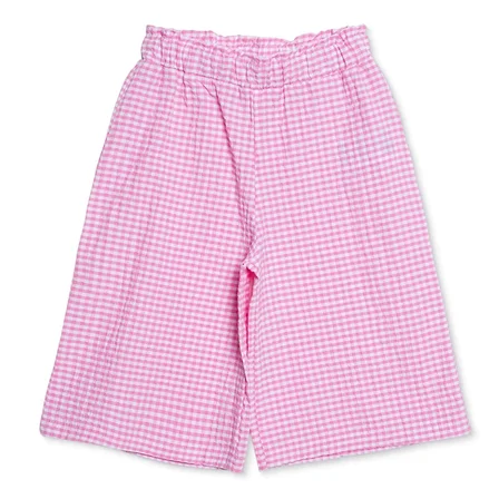 Mothercare Kız Bebek Pantolon Reçme