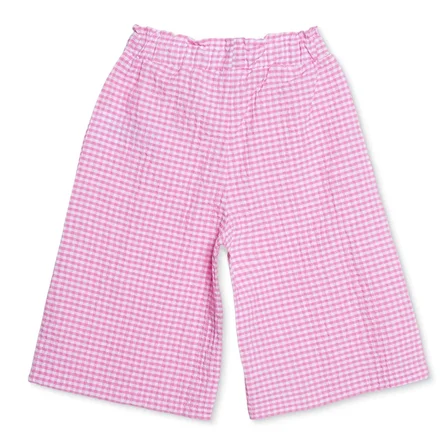 Mothercare Kız Bebek Pantolon Reçme