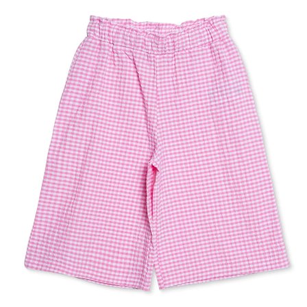 Mothercare Kız Bebek Pantolon Reçme
