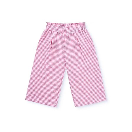 Mothercare Kız Bebek Pantolon Reçme