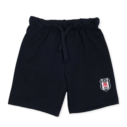 Beşiktaş Unisex Lisans Şort Reçme