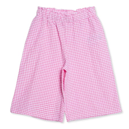 Mothercare Kız Bebek Pantolon Reçme