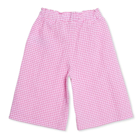 Mothercare Kız Bebek Pantolon Reçme