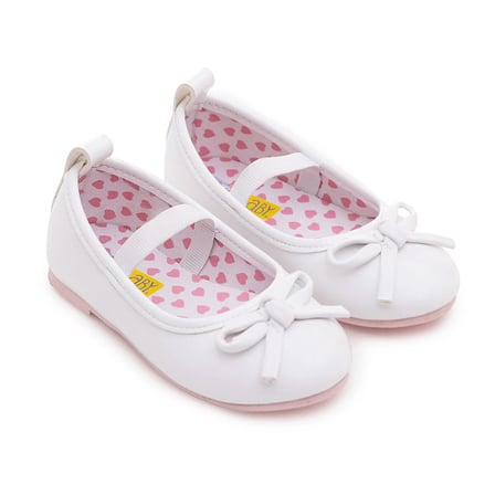 HelloBaby Kız Bebek Babet