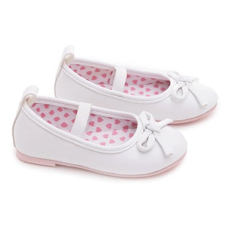 HelloBaby Kız Bebek Babet