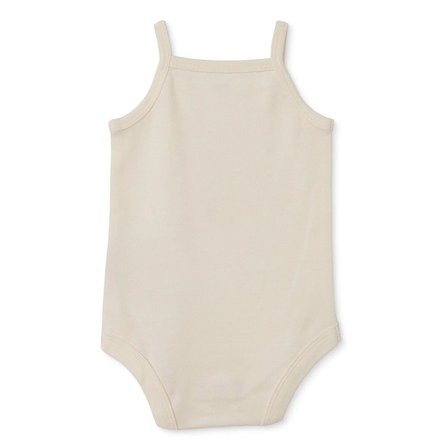Mothercare Kız Bebek 5li Body Hayvan Baskılı Çıtçıtlı Zarf Yaka Long Sleeve