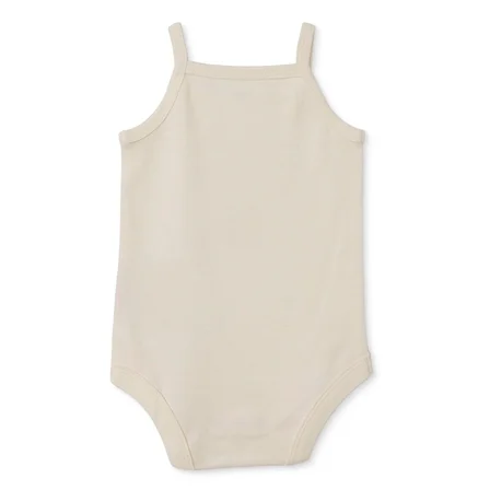 Mothercare Kız Bebek 5li Body Hayvan Baskılı Çıtçıtlı Zarf Yaka Long Sleeve