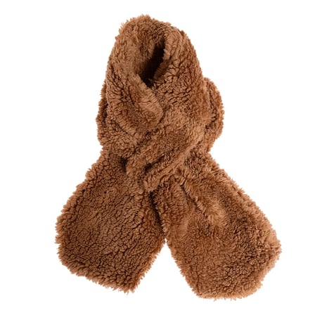HelloBaby Erkek Bebek Atkı-Boyunluk