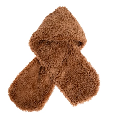 HelloBaby Erkek Bebek Atkı-Boyunluk