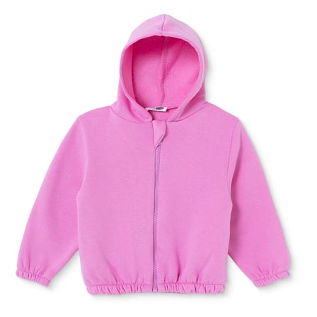 HelloBaby Kapüşonlu Hırka