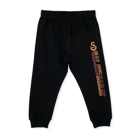 Galatasaray Galatasaray Lisanslı Unisex Eşofman Alt