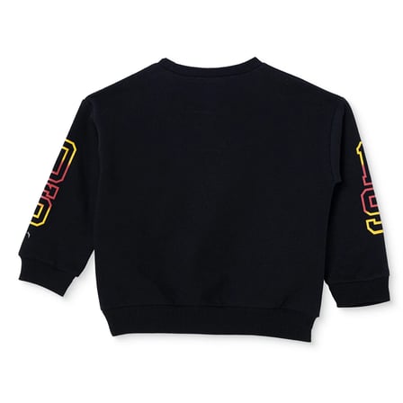 Galatasaray Lisans Sweatshirt
