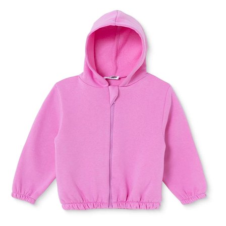 HelloBaby Kapüşonlu Hırka