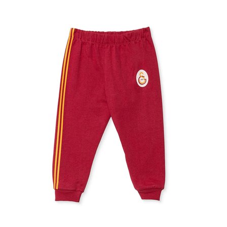 Galatasaray Lisans Eşofman Alt
