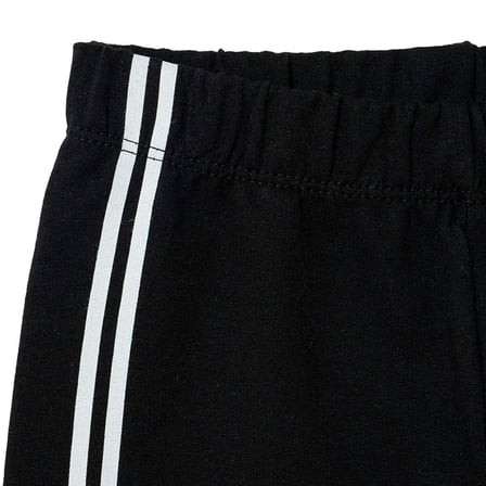 Beşiktaş Lisans Eşofman Alt
