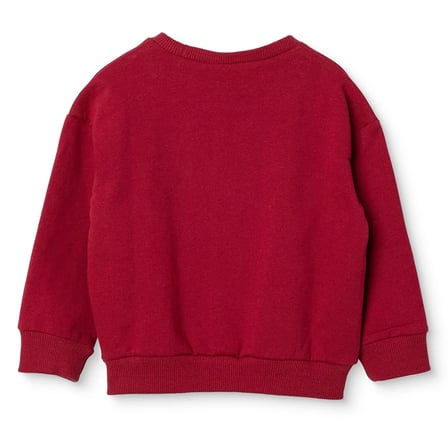 Galatasaray Lisans Sweatshirt