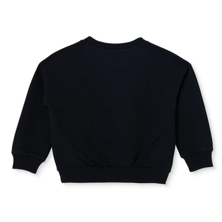 Beşiktaş Lisans Sweatshirt