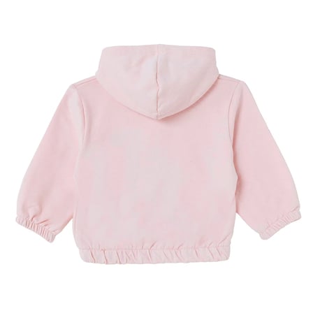 HelloBaby Kapüşonlu Hırka