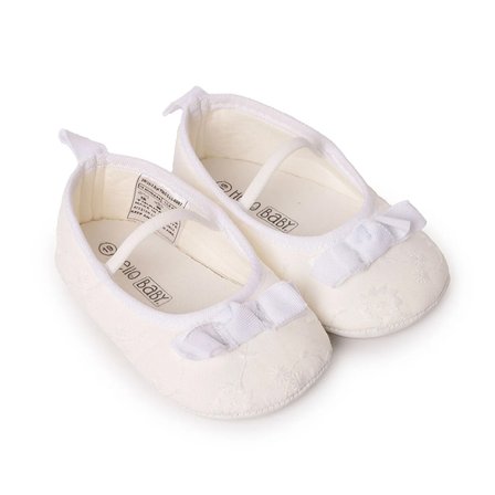 HelloBaby Yürüme Öncesi