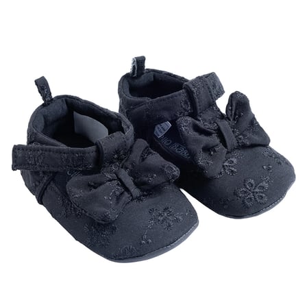 HelloBaby Yürüme Öncesi